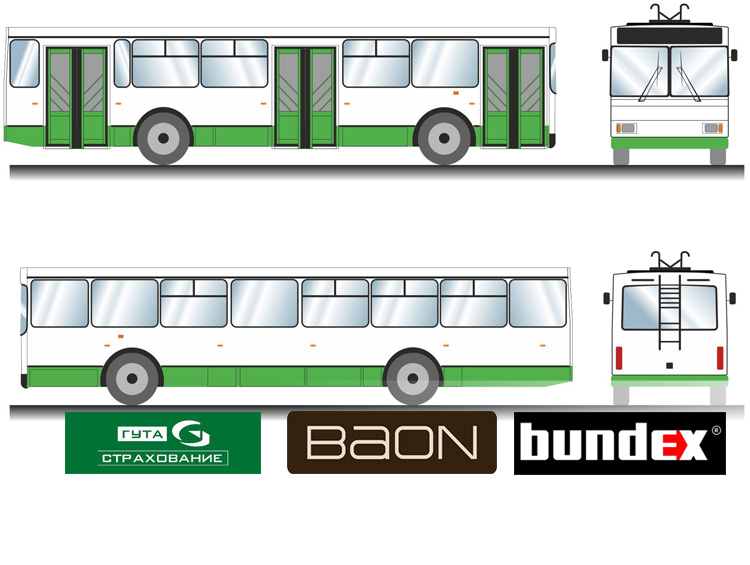 transport_baon-eco-guta (1).jpg