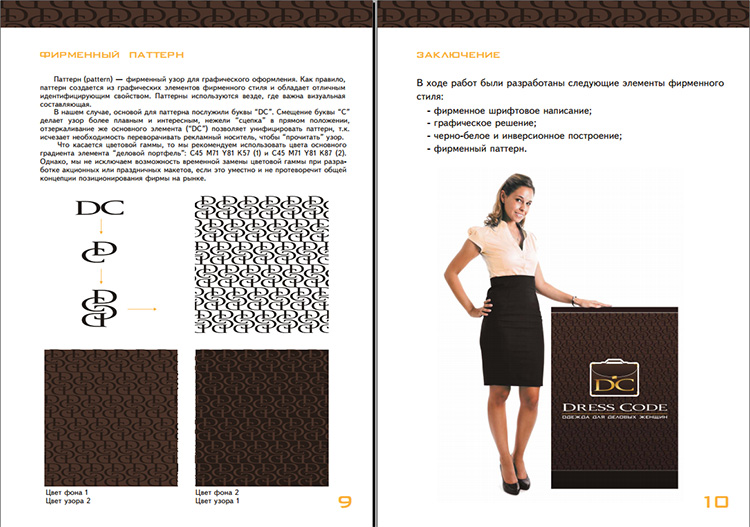 branding_dresscode (5).jpg