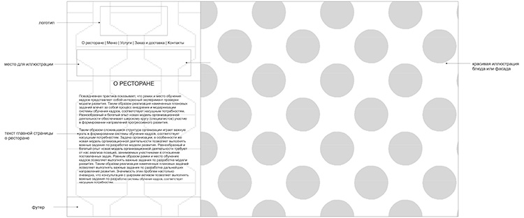 web-design_restoran-dlya-vas (6).jpg