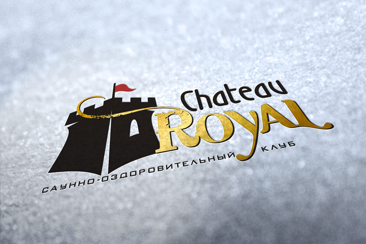 branding_chateau-royal (3).jpg