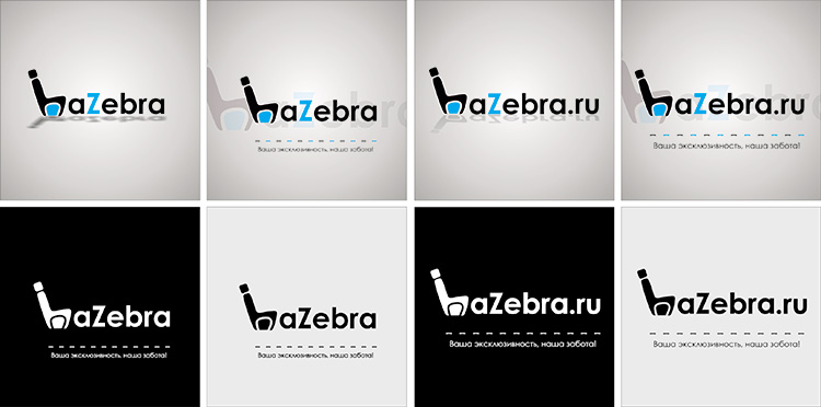 branding_lazebra (9).jpg