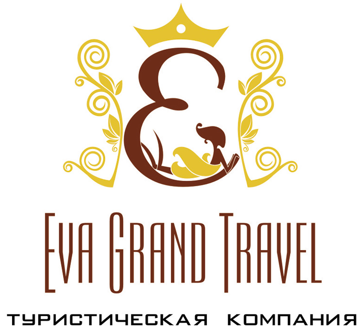 creative_eva-grand-travel (4).jpg
