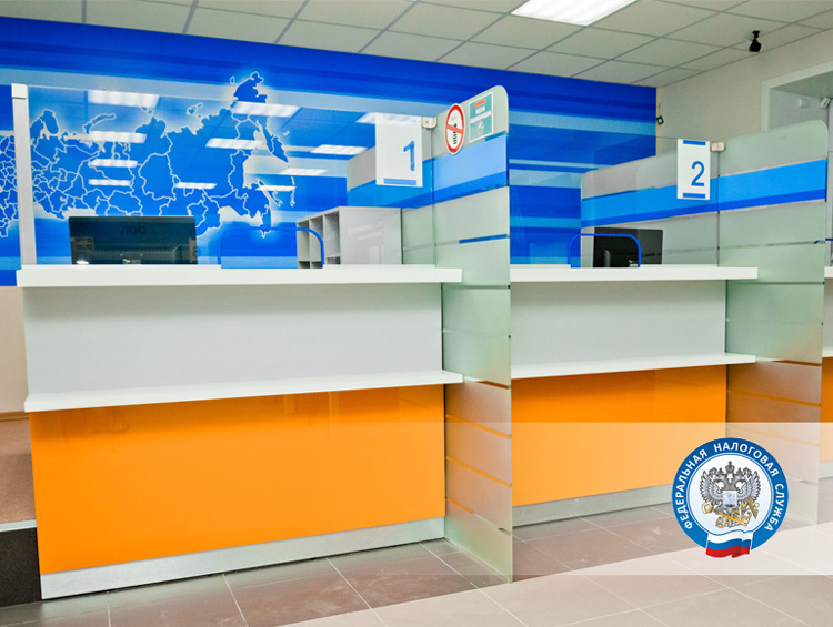 interior_fns (1).jpg interior_fns (1).jpg