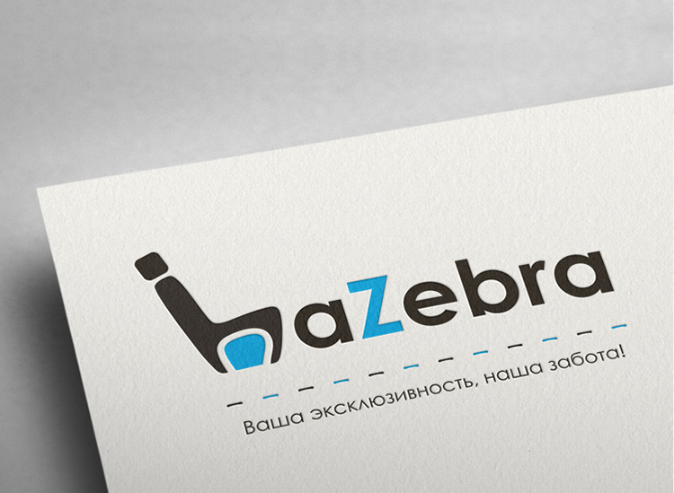 branding_lazebra (1).jpg
